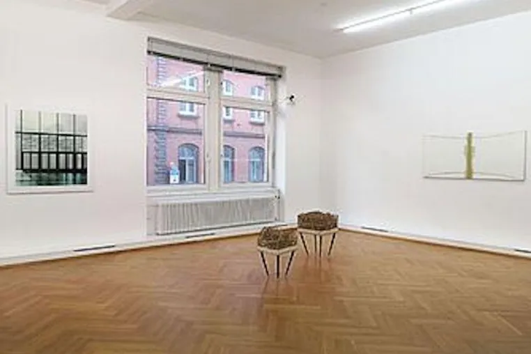 Bild: Silver Lining, Ausstellung, 30.05.2020 - 29.08.2020