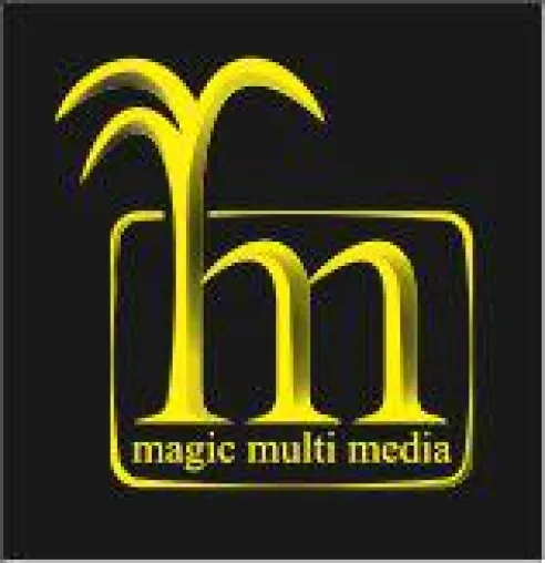 Bild: Filmreif: magic multi media und Firefly Communications kooperieren
