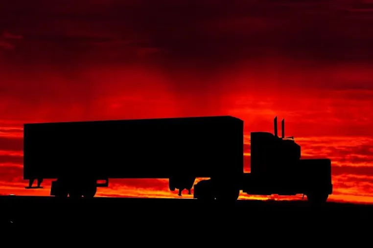 Bild: Warum die geforderte Verschärfung der Ruhezeiten für Lkw-Fahrer nur gut gemeint ist