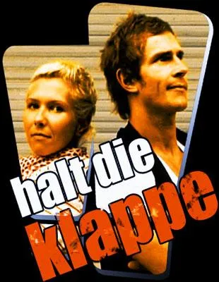 Bild: Zweite Staffel von "Halt die Klappe.TV" auf Erfolgskurs