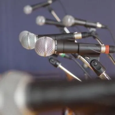 Bild: MIT – Musik-Informations-Tage