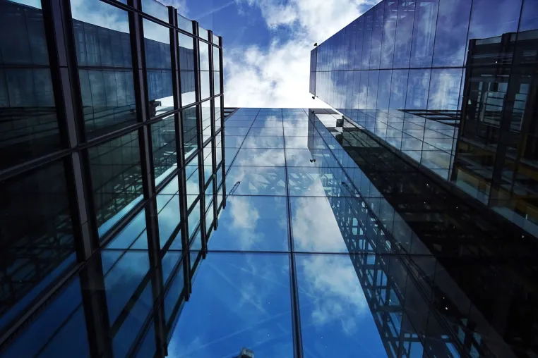 Birger Dehne: Der Immobilien Experte sieht auch 2021 neue Chancen auf dem Immobilienmarkt Bild: Birger Dehne: Der Immobilien Experte sieht auch 2021 neue Chancen auf dem Immobilienmarkt