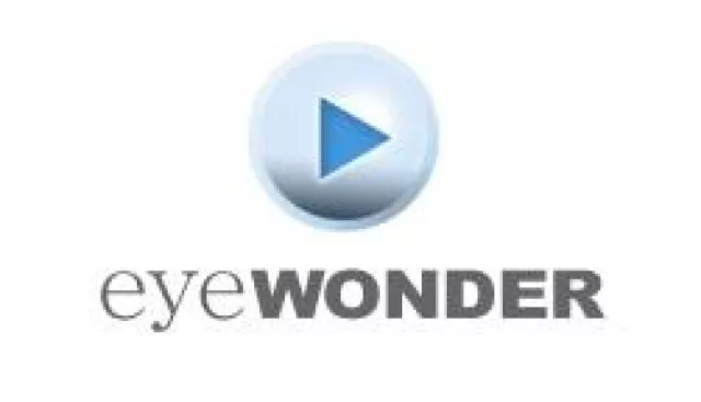 Bild: EyeWonder an DoubleClick - “Wenn Sie Ihre Bewerbung an Google schicken, setzen Sie uns in CC'