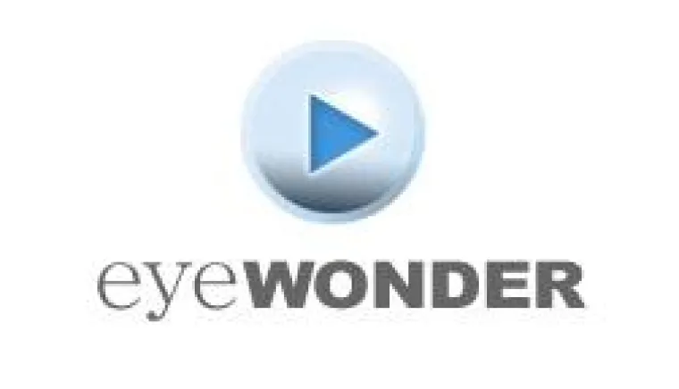 Bild: EyeWonder an DoubleClick - “Wenn Sie Ihre Bewerbung an Google schicken, setzen Sie uns in CC'