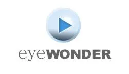 Bild: EyeWonder an DoubleClick - “Wenn Sie Ihre Bewerbung an Google schicken, setzen Sie uns in CC'