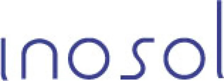 Bild: DSL Resellerprogramm ohne Hürden