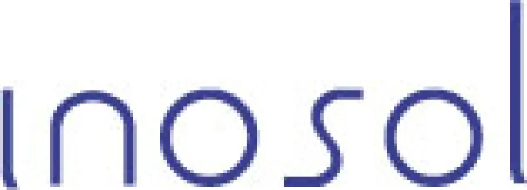 DSL Resellerprogramm ohne Hürden Bild: DSL Resellerprogramm ohne Hürden