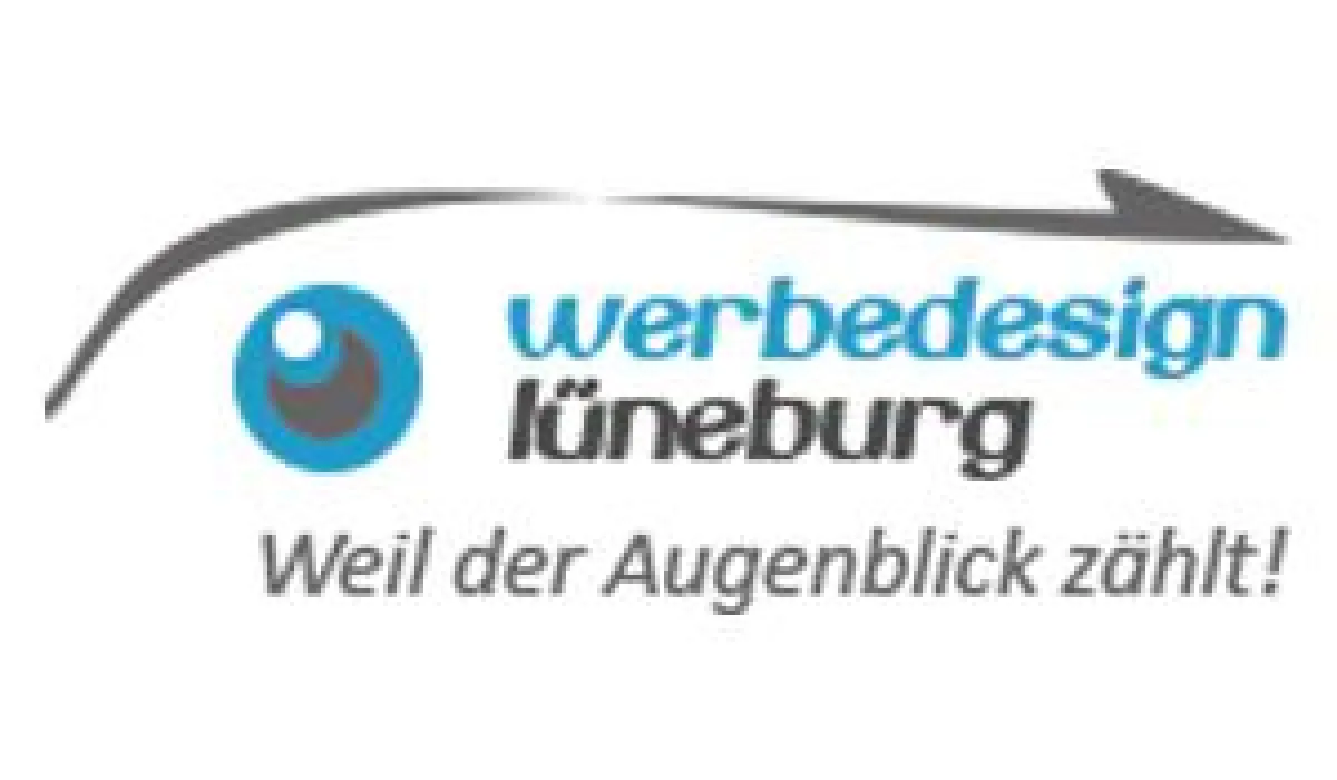 Webseite erstellen lassen - Homepage mieten