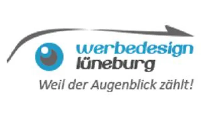 Homepage mieten (Mietkauf) statt kaufen Bild: Homepage mieten (Mietkauf) statt kaufen