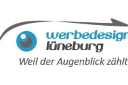 Homepage mieten (Mietkauf) statt kaufen Bild: Homepage mieten (Mietkauf) statt kaufen