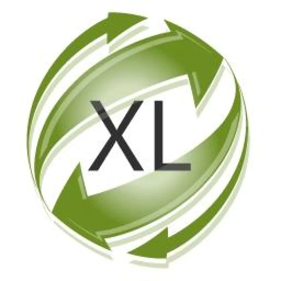 Bidoma Alert XL für Microsoft Excel