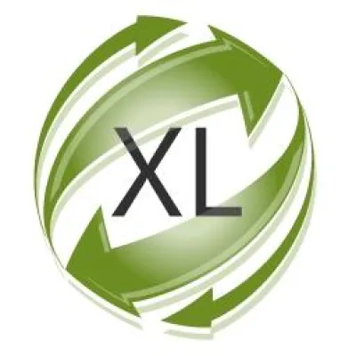 Bild: Neues Excel Add-in informiert Sie über Änderungen