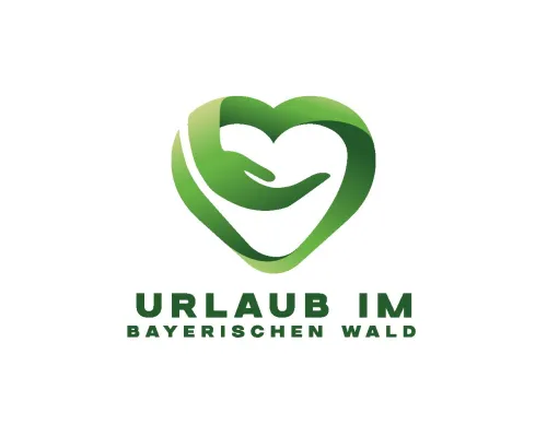 Bild: Gewinnspiel-kostenlose Nächte mit AktivCARD bayerischer Wald