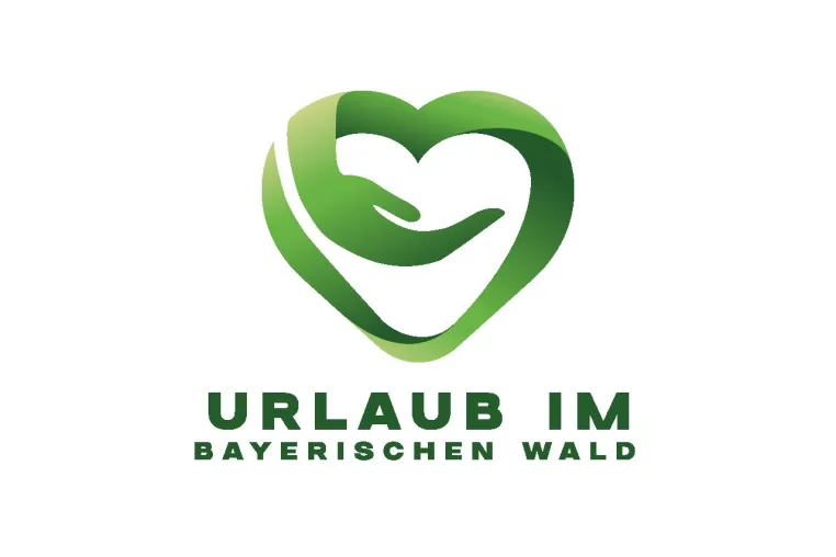 Bild: Gewinnspiel-kostenlose Nächte mit AktivCARD bayerischer Wald
