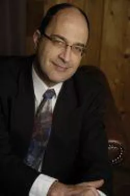 Bild: Wirtschaftsminister amputiert deutsche Wirtschaft und bremst Energiewende aus