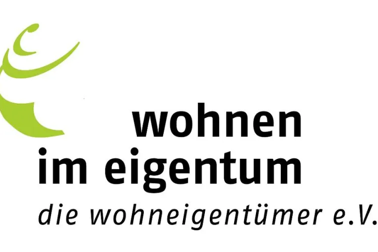 Bild: Reform des WEGesetzes: Jetzt sind die Wohnungseigentümer/innen gefragt!