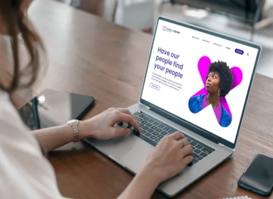 FreeWheel bringt AudienceXpress für Premium-TV-Video-Werbung aus den USA nach Europa Bild: FreeWheel bringt AudienceXpress für Premium-TV-Video-Werbung aus den USA nach Europa