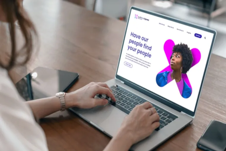 Bild: FreeWheel bringt AudienceXpress für Premium-TV-Video-Werbung aus den USA nach Europa