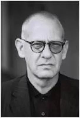 Bild: Auch PR braucht Positionierung und Corporate Wording