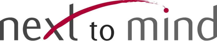 Bild: Online Think-Tank startet „Innovatoren-Ranking“