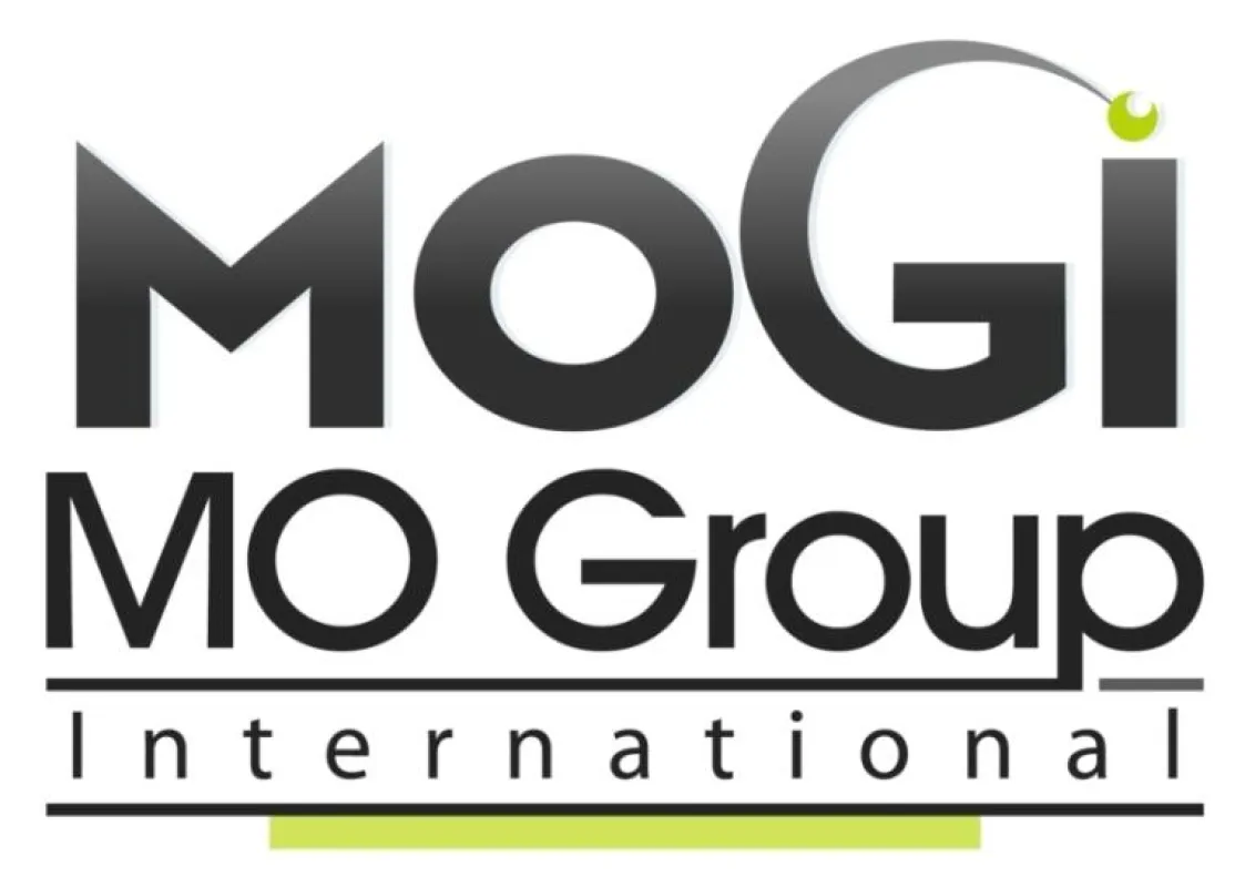 MO Group International