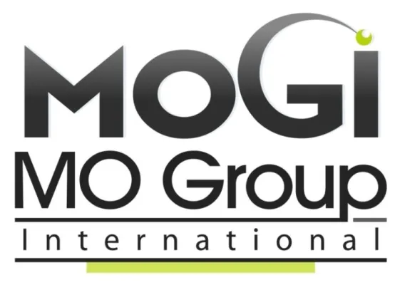 Bild: MO Group International erweitert das Serviceangebot auf MMO Lokalisierung