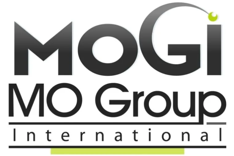 Bild: MO Group International erweitert das Serviceangebot auf MMO Lokalisierung