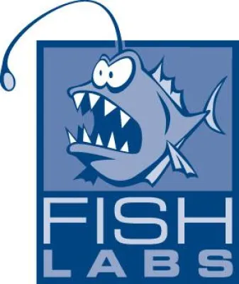 Bild: FISHLABS führt die internationalen Charts der besten Handyspiele in 2008 an