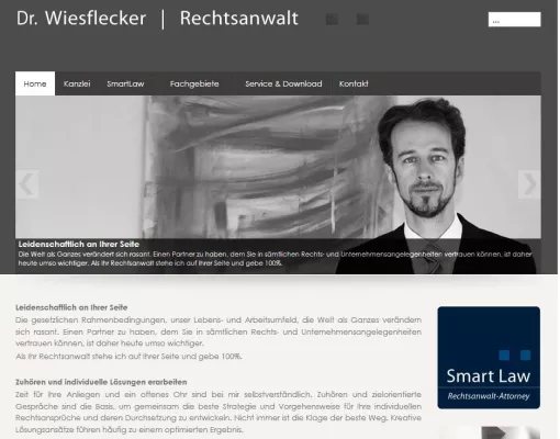 Bild: Arbeitnehmer kann auf seine Ansprüche nicht wirksam verzichten (OGH 4. 3. 2013 8 ObA 10/13y)