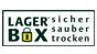 Bild: Selfstorage verbessert die Mobilität für Studenten