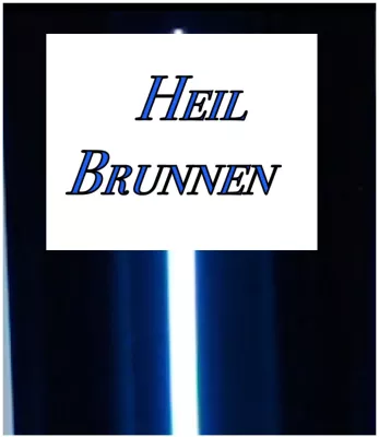 Bild: Wie unsere VorfahrInnen die Liebe lebendig hielten.