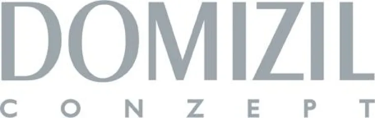 Bild: Bundes-Finale der Gewinnspielaktion von Galeria Kaufhof und DOMIZIL CONZEPT in Berlin