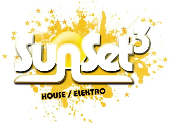 Bild: SUNSET Saisonstart 2010