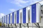 KACO new energy bietet Garantie-Vorteil für registrierte Wechselrichter Bild: KACO new energy bietet Garantie-Vorteil für registrierte Wechselrichter