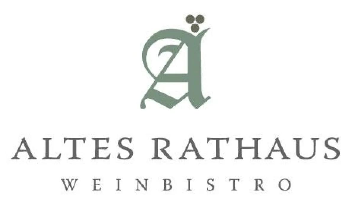 Weinbistro Altes Rathaus
