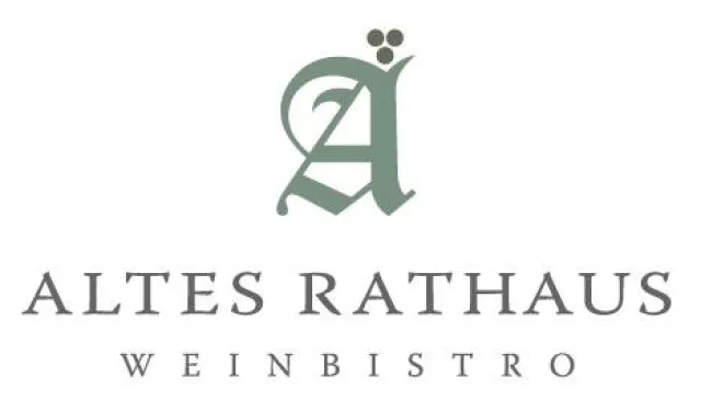 Bild: Weinbistro „Altes Rathaus“ in Oestrich-Winkel im Rheingau sucht neuen Pächter