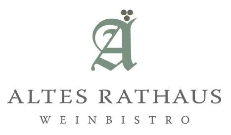 Bild: Weinbistro „Altes Rathaus“ in Oestrich-Winkel im Rheingau sucht neuen Pächter