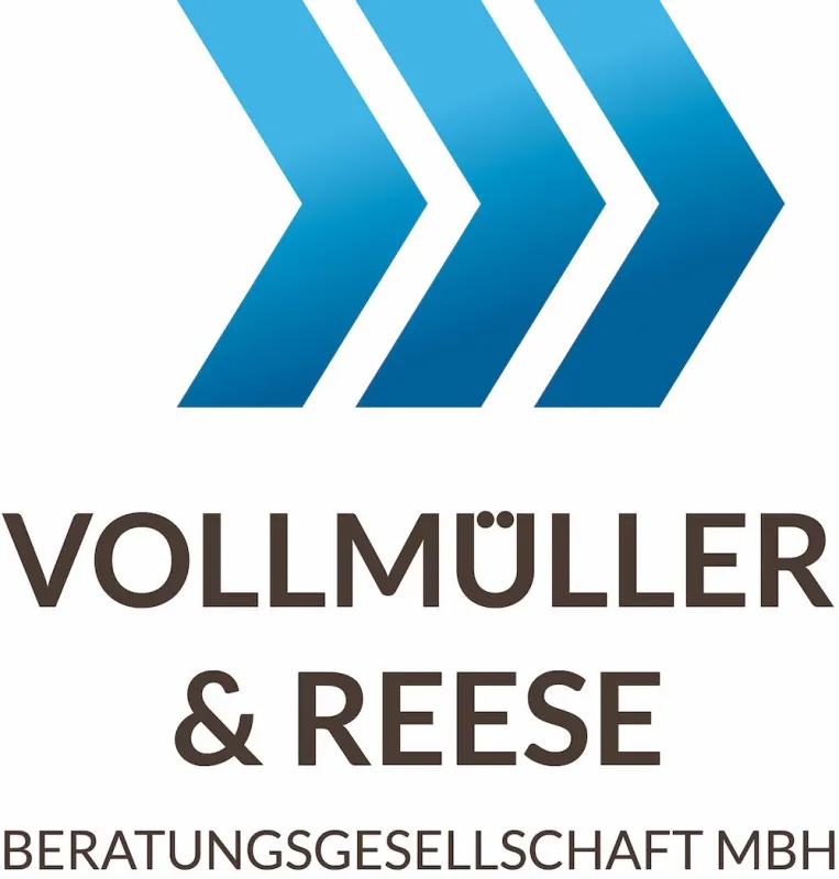 Vollmüller & Reese Beratungsgesellschaft mbH
