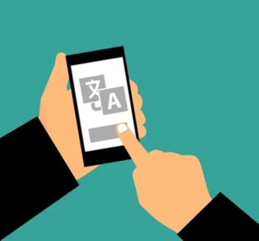 asioso präsentiert Quick Translate Modul für FirstSpirit auf der DMEXCO 2024 Bild: asioso präsentiert Quick Translate Modul für FirstSpirit auf der DMEXCO 2024