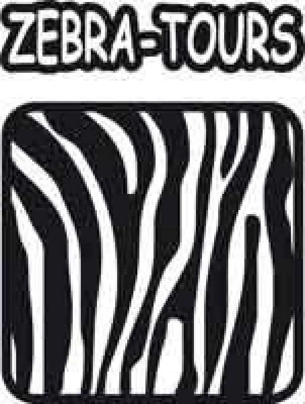 Zebra-Tours - Sprachreiseveranstalter für Sprachreisen, Feriencamps und Jugendreisen