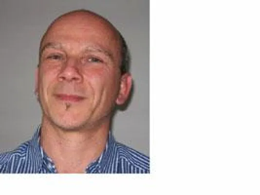 Ein mobiler IT-Dienstleister in Unterfranken Bild: Ein mobiler IT-Dienstleister in Unterfranken