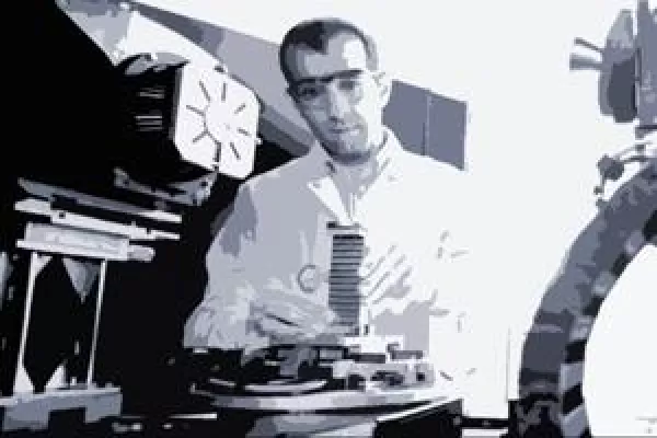 Vergütungs- und Zielsystem kritisch prüfen und verbessern Bild: Vergütungs- und Zielsystem kritisch prüfen und verbessern