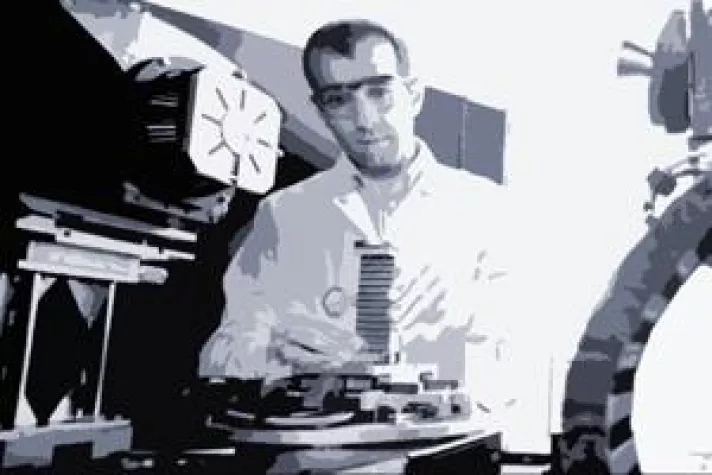 Bild: Vergütungs- und Zielsystem kritisch prüfen und verbessern