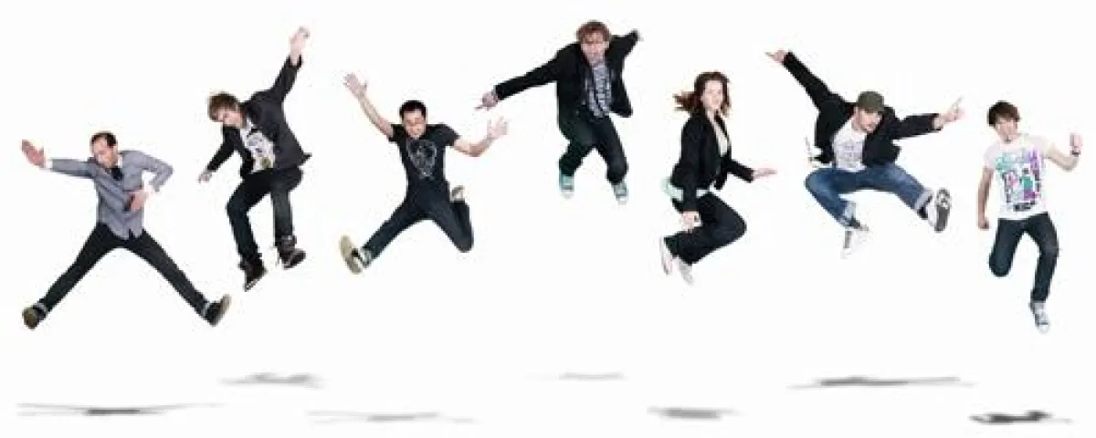 SO KLINGT BERLIN - die Organisatoren