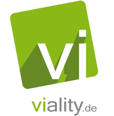 Bild: Für den OPHARDT-MARITIM Designwettbewerb 2014 designten Architektur-Studenten erstmalig Bootsaufbauten.