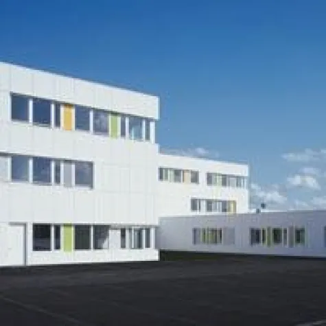 Zweckverband Ostholstein verbessert Datenqualität mit Data-Quality-Tools von Omikron Bild: Zweckverband Ostholstein verbessert Datenqualität mit Data-Quality-Tools von Omikron