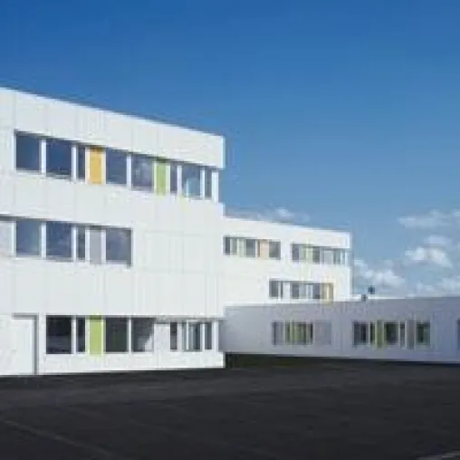 Bild: Zweckverband Ostholstein verbessert Datenqualität mit Data-Quality-Tools von Omikron
