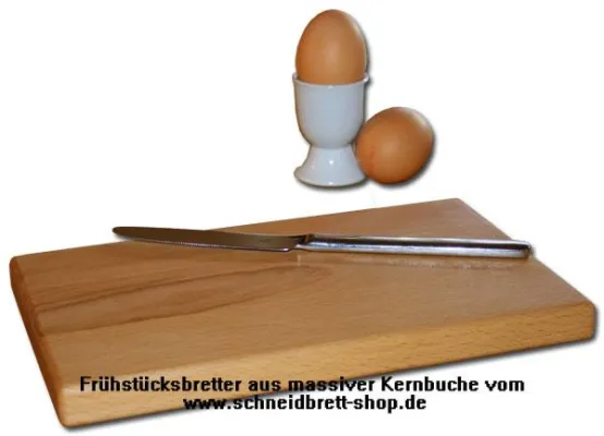 Frühstücksbrett vom Schneidbrett-Shop: gemütlich frühstücken mit leckeren Brötchen, Marmelade, Käse, Obst Bild: Frühstücksbrett vom Schneidbrett-Shop: gemütlich frühstücken mit leckeren Brötchen, Marmelade, Käse, Obst
