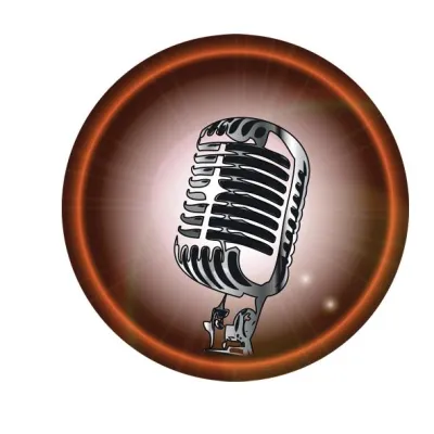 Bild: Zahl der Zuhörer in kürzester Zeit vervielfacht - SalsaRadio in Bonn bliebteste Musiksendung