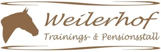 Bild: LAG-Plakette für artgerechte Pferdehaltung mit vier Sternen verliehen